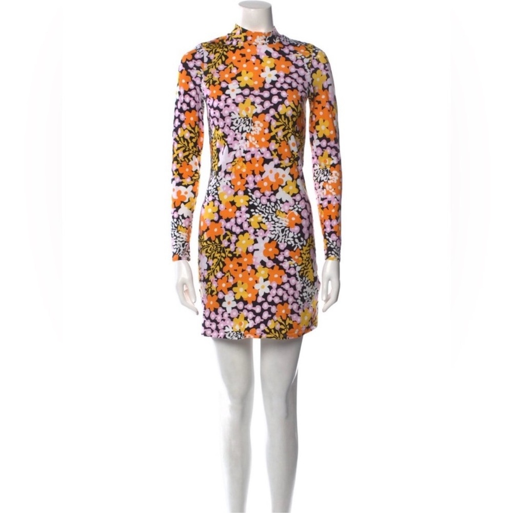 Ted Baker Dress